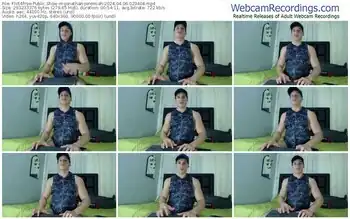 flirt4free-jonathan-jeremiah-04-06-2024-02-34-04