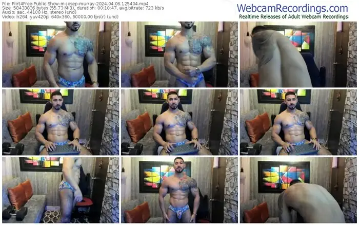 flirt4free-josep-murray-04-06-2024-12-54-04