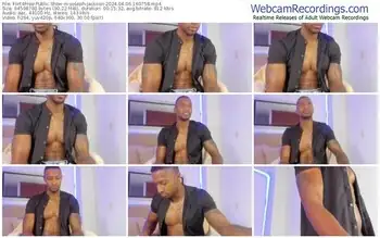 flirt4free-joseph-jackson-04-06-2024-16-07-58