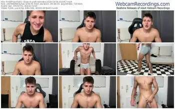 flirt4free-josh-mendes-04-06-2024-03-10-57