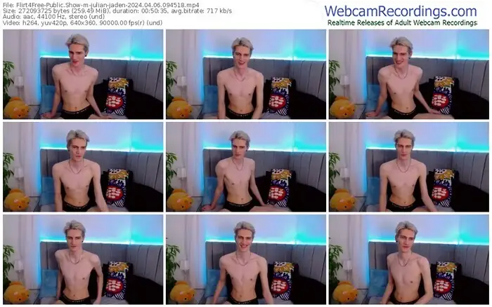 flirt4free-julian-jaden-04-06-2024-09-45-18