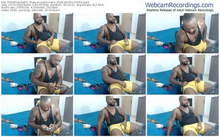 flirt4free-justin-harry-04-06-2024-16-32-02