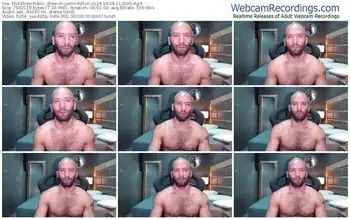 flirt4free-justin-hilton-04-06-2024-11-29-00