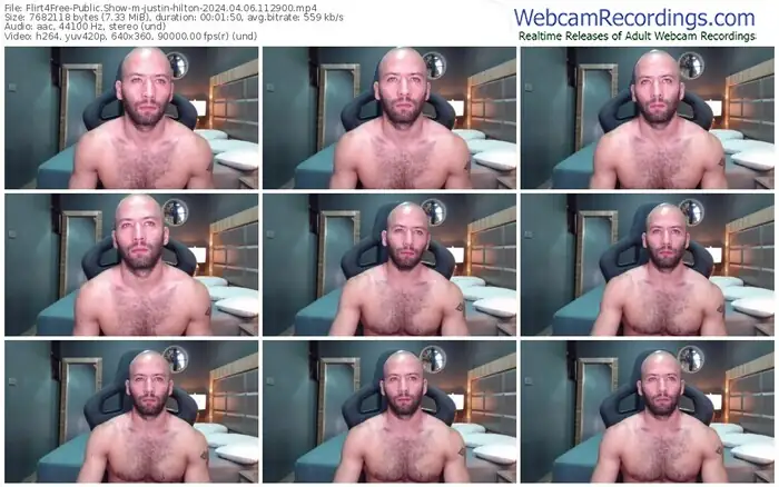 flirt4free-justin-hilton-04-06-2024-11-29-00