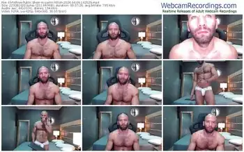 flirt4free-justin-hilton-04-06-2024-14-25-29