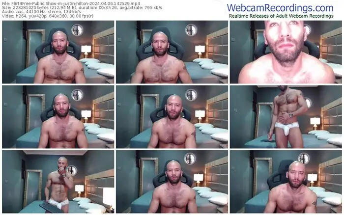 flirt4free-justin-hilton-04-06-2024-14-25-29