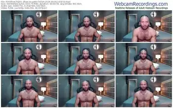 flirt4free-justin-hilton-04-06-2024-16-31-53
