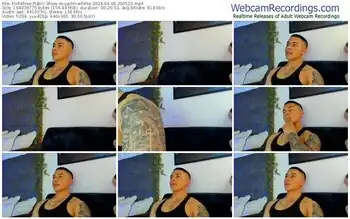 flirt4free-justin-whitte-04-06-2024-20-05-10