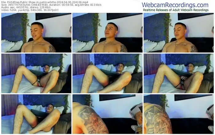 flirt4free-justin-whitte-04-06-2024-22-41-06