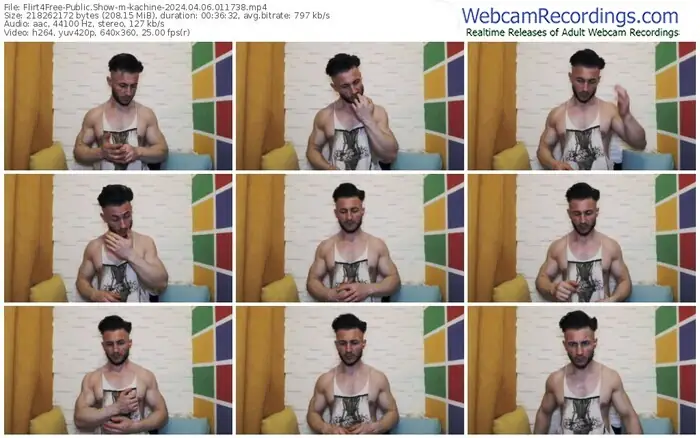 flirt4free-kachine-04-06-2024-01-17-38