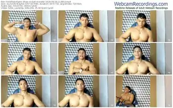 flirt4free-karl-mendez-04-06-2024-11-28-53