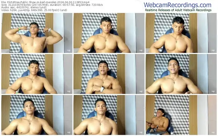 flirt4free-karl-mendez-04-06-2024-11-28-53