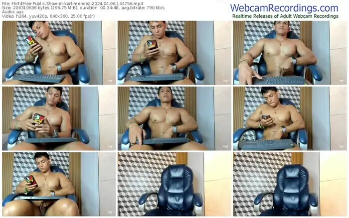 flirt4free-karl-mendez-04-06-2024-14-47-56