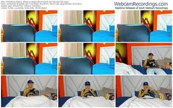 flirt4free-kase-devil-04-06-2024-19-11-26