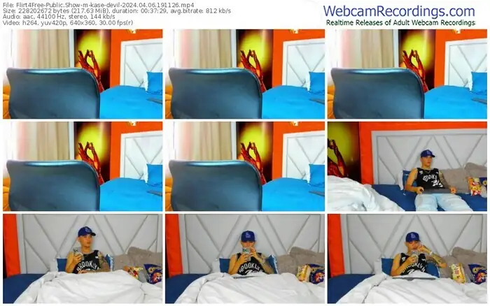 flirt4free-kase-devil-04-06-2024-19-11-26