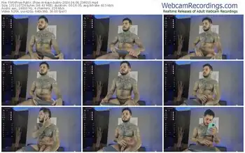 flirt4free-kayn-bakry-04-06-2024-23-40-10