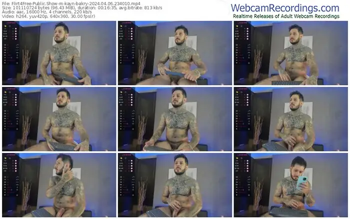 flirt4free-kayn-bakry-04-06-2024-23-40-10