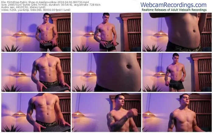 flirt4free-keelan-volkov-04-06-2024-06-07-30