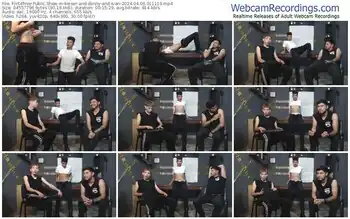 flirt4free-keiser-and-danny-and-ivan-04-06-2024-01-11-19