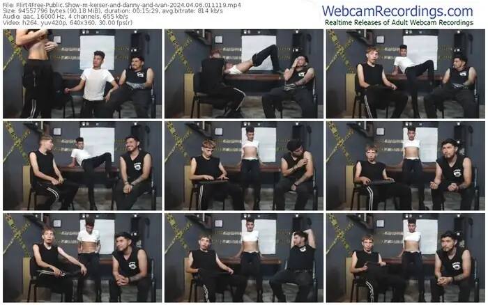 flirt4free-keiser-and-danny-and-ivan-04-06-2024-01-11-19