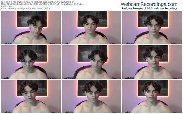 flirt4free-keisuke-baji-04-06-2024-22-29-50