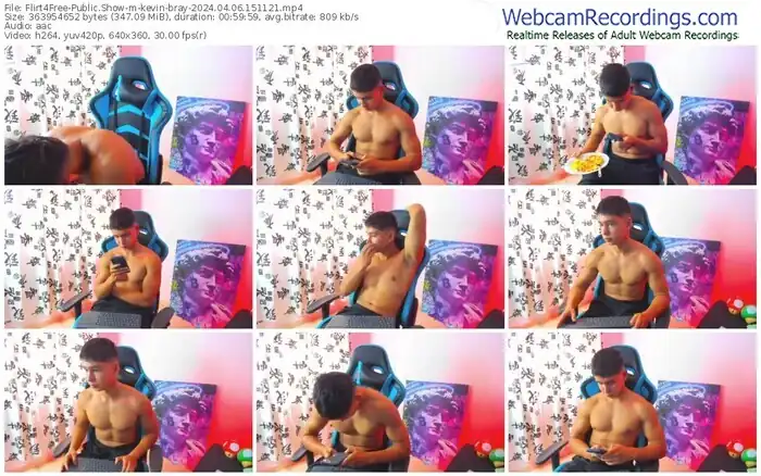 flirt4free-kevin-bray-04-06-2024-15-11-21