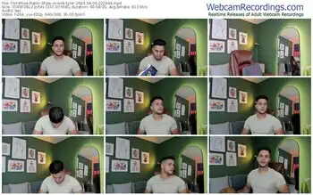 flirt4free-kirk-tyler-04-06-2024-22-29-44