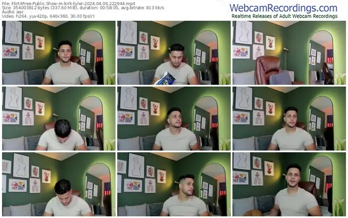 flirt4free-kirk-tyler-04-06-2024-22-29-44