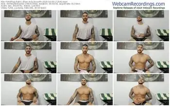 flirt4free-kyle-north-04-06-2024-17-25-42