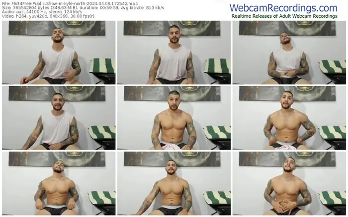 flirt4free-kyle-north-04-06-2024-17-25-42