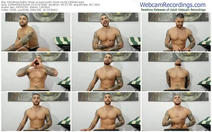 flirt4free-kyle-north-04-06-2024-18-59-40