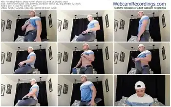 flirt4free-levi-shane-04-06-2024-06-23-51