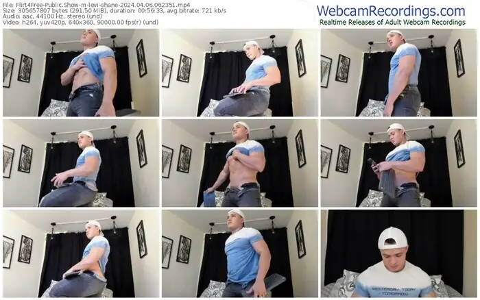 flirt4free-levi-shane-04-06-2024-06-23-51