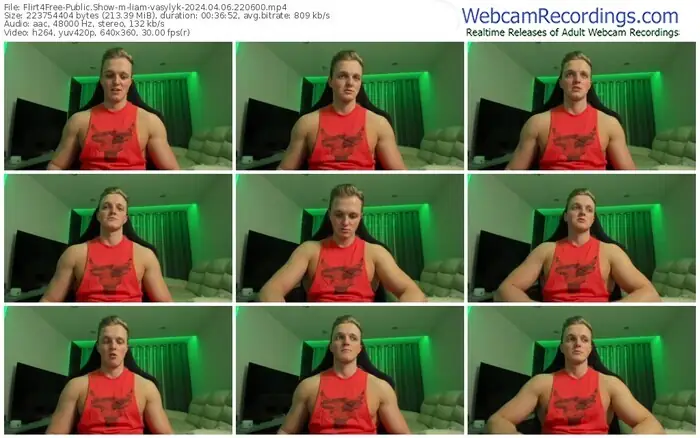 flirt4free-liam-vasylyk-04-06-2024-22-06-00