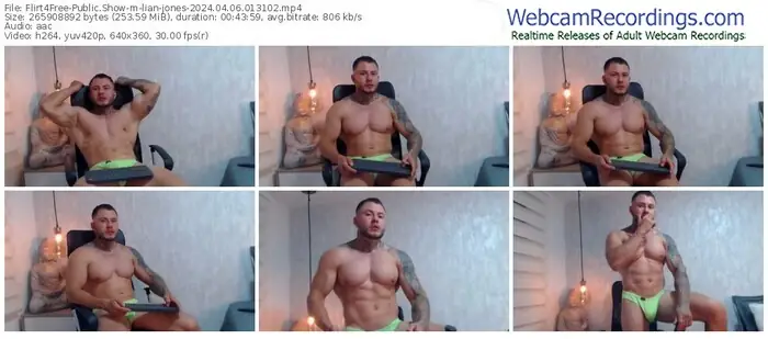 flirt4free-lian-jones-04-06-2024-01-31-02