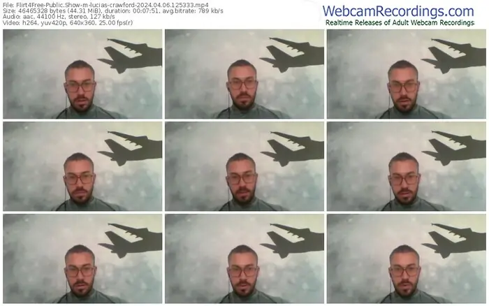 flirt4free-lucias-crawford-04-06-2024-12-53-33