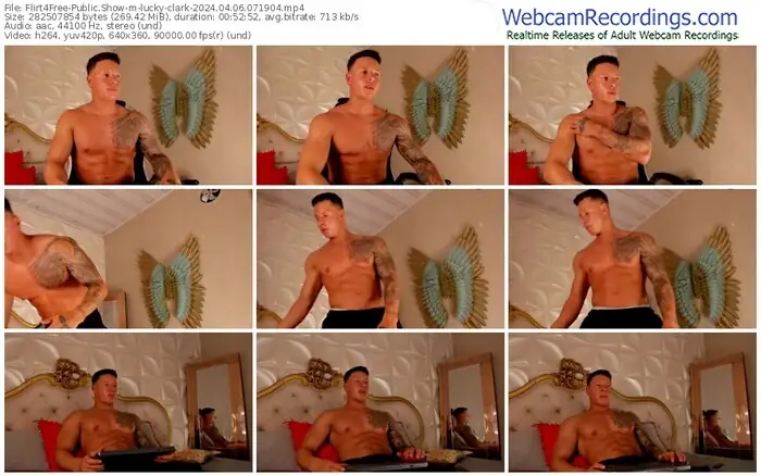 flirt4free-lucky-clark-04-06-2024-07-19-04