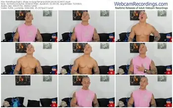 flirt4free-luigi-ferrara-04-06-2024-01-44-37