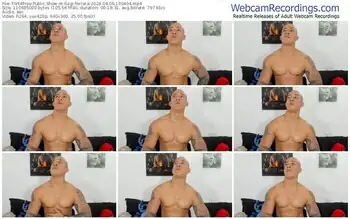 flirt4free-luigi-ferrara-04-06-2024-19-04-04