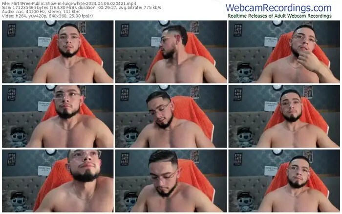 flirt4free-luigi-white-04-06-2024-02-04-21