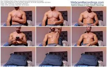 flirt4free-luke-jhones-04-06-2024-01-03-10