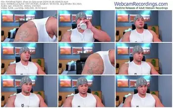 flirt4free-luke-siner-04-06-2024-00-36-23