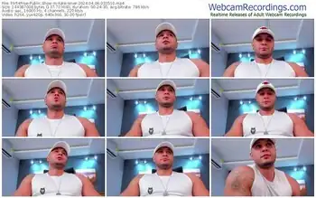 flirt4free-luke-siner-04-06-2024-03-35-10