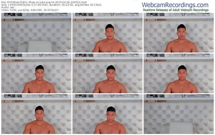 flirt4free-luke-wayne-04-06-2024-23-45-32