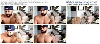 flirt4free-lukhas-04-06-2024-16-36-23
