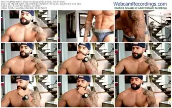 flirt4free-lukhas-04-06-2024-17-51-07