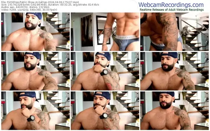 flirt4free-lukhas-04-06-2024-17-51-07