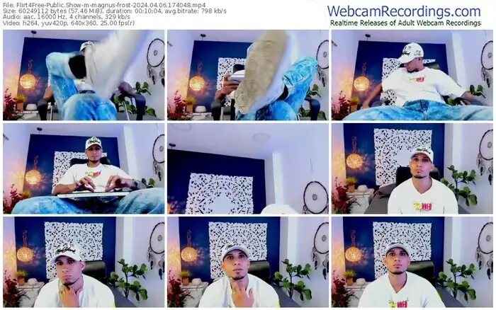 flirt4free-magnus-frost-04-06-2024-17-40-48