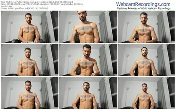 flirt4free-malon-jordan-04-06-2024-06-43-49