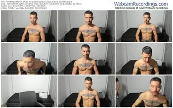 flirt4free-malon-jordan-04-06-2024-23-09-49